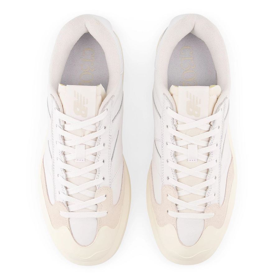 CT302 New Balance | CT302OB